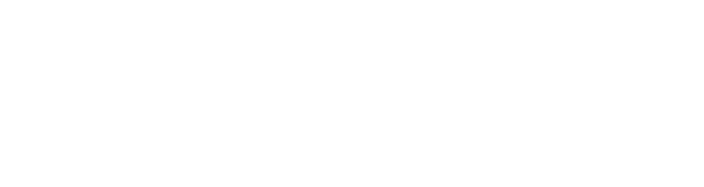 weißes Logo von Gleim Immobilien, Immobilienmakler im Münsterland