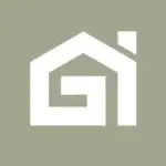 gleim immobilien